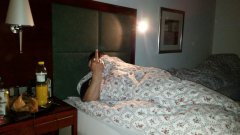 20150417_235904.jpg