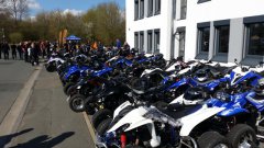 20150418_102342.jpg